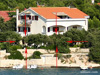 apartment s1-a