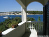 balkon (izlaz iz soba)