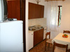 kuhinja