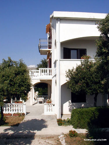 Ku�a