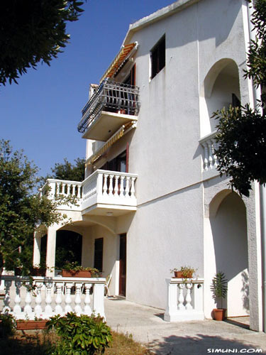 Ku�a