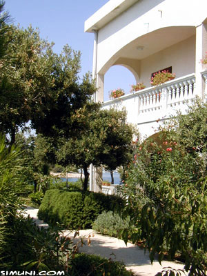 Ku�a