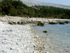 Beach 2