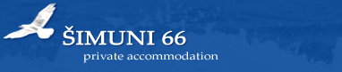 Simuni 66 -  logo