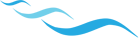 Apartmani Šimuni 66 logo